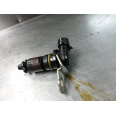 103L035 Low Oil Sending Unit For 00-02 Chevrolet Impala  3.4